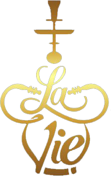 La Vie Lounge & Bar